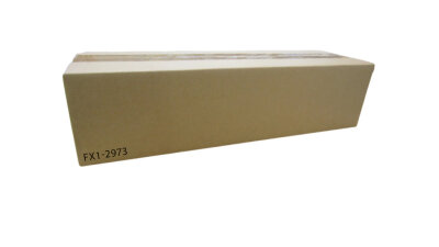 Canon FX1-2973 Atık Waste Toner Box - C5030/
