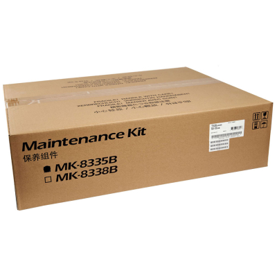 Kyocera MK-8335B (1702RL0UN0)