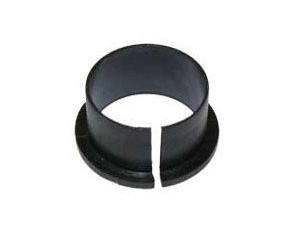 Lexmark 99A0150 Roller Bushing (Muadil) - T520/ T