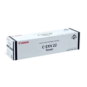 Canon C-EXV22 (1872B002)ART Toner - IR-5050/