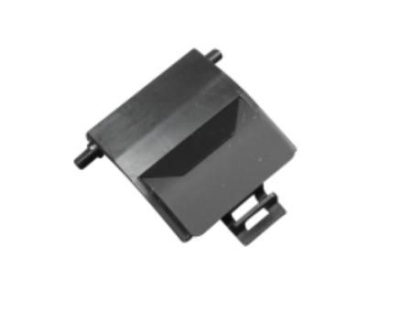 Lexmark 41X2511 Separator Pad — MC3224