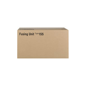 Ricoh 402528 Typ 155 Fuse Fuser Unit - Afic