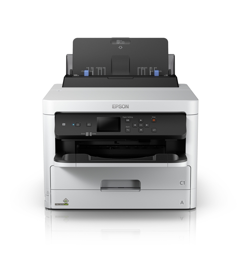Epson WorkForce Pro WF-M5299DW Ink Printer
