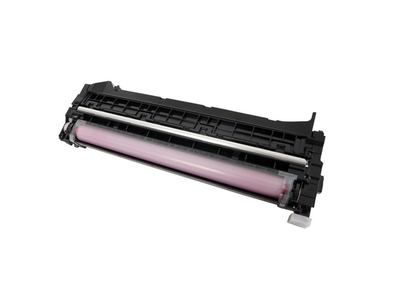 Kyocera DV-5150M (302NS93030) RedART Deve