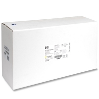 HP CE306C Gelbe Originaltrommeleinheit - CM6049F / CM5049F