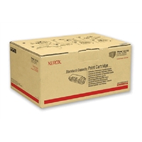 Xerox 106R01033 Orjinaltoner — Phaser 3420