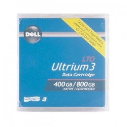 Dell LTO-3 Ultrium 3ZCARTKEEP0002GBZCARTKEEP0004800ZCARTKEEP0004800ZCARTKEEP0005ZXQQZCARTKEEP0005ZXQQZCARTKEEP Datenpatrone u