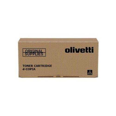 Olivetti PG-L2540 Original Toner