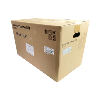 Kyocera 1702N78NL0 (MK-6715C)