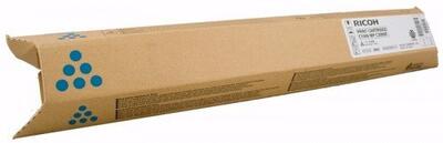 NRG 888675 Mavi Orjinal Toner - MPC2000 / MPC2500
