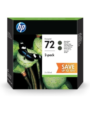 HP P2V33A (72)
