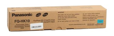 Panasonic FQ-HK10 Orjinal Drum - FP7718 / FP7722 /