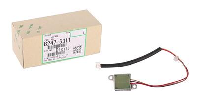 Ricoh B247-5311 Toner-Endsensor – Aficio 1060 / 2060