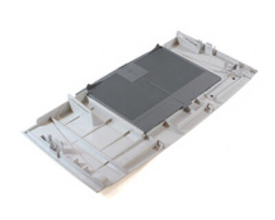 HP RM1-0050-050 Tray 1 Front Cover - LaserJet 4200/4300n
