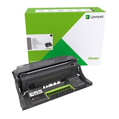 Lexmark 56F0Z0E Orjinal Görüntüleme Ünitesi - MX52