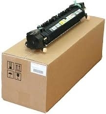 Xerox 641S00692 Fuser Einheit 220 Volt — Phaser 77