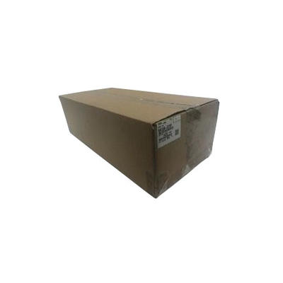 Ricoh M026-2015 Bunte Renkli Drum Unit MP-C30