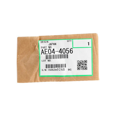 Ricoh AE04-4056 Upper Fuser Picker Finger - Aficio