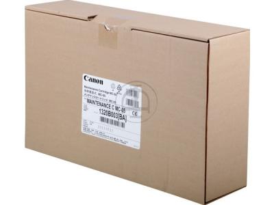 Canon MC-05 (1320B003) Maintenance Kit (Bakım Set