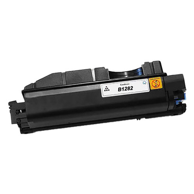 Olivetti B1282 Siyah Orjinal Toner - D-Color MF302