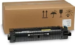 HP Z9M07A Fuser Assembly 220V - MFP E72525dnnn