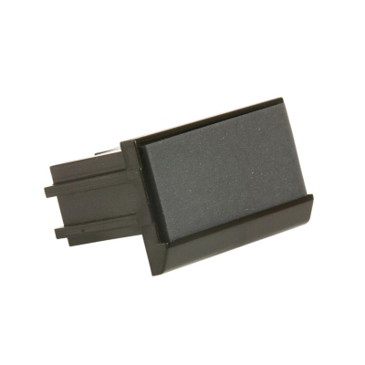 Ricoh C267-2819 Separation Pad