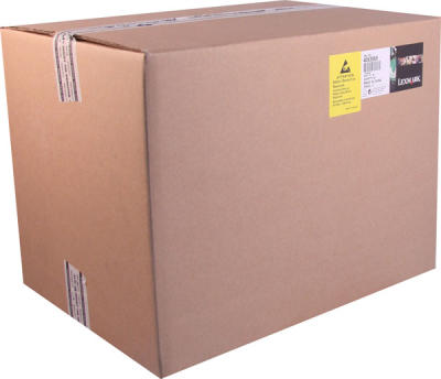 Lexmark 40X3570 Orjinal Bakım Kiti - C522 / C524