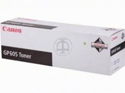 Canon GP605 (1390A002AA)ART Toner - GP-555