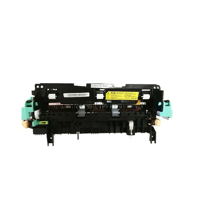 Xerox 126N00325 Orjinal Fuser Ünitesi 220V - Phase