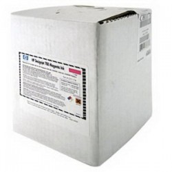 HP CH117A (788) Magenta Original Latex Cartridge - H35500 / H35100
