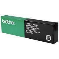 Brother 9060 Siyah Orjinal Şerit - M4018 / M3018 /