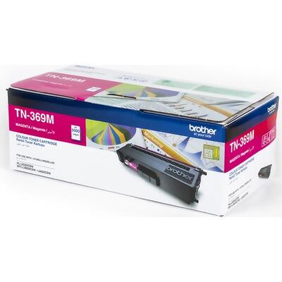 Bruder TN-369M Roter Orjintoner Hochkapas