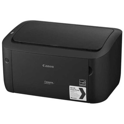 Canon I-Sensys LBP6030B (8468B006 [AA]) A4 Mono Laz