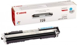 Canon CRG-729C (4369B002) BlueART Toner