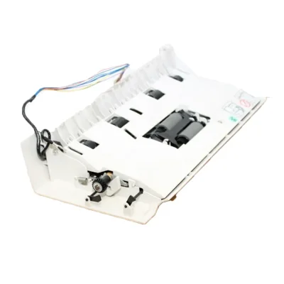 Xerox 059K67731 Ball Cover Assembly - Arbeitszentrum 52