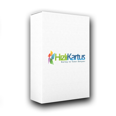 Brother DK-11209 Muadil Küçük Adres Etiketi - QL-