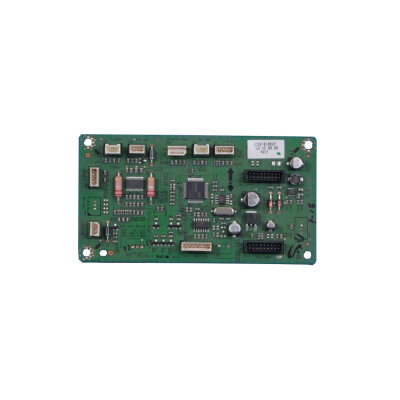 Xerox 140N63300ZCARTKEEP0001ZXQQ Tray 2 Tray Card - Phaser 36