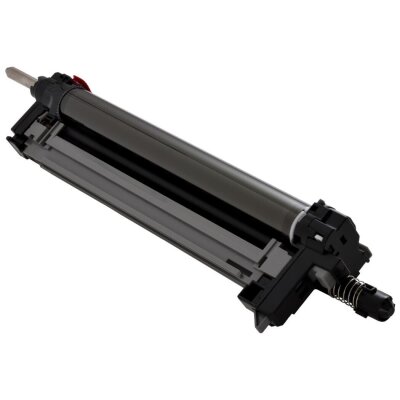 Kyocera DK-5215 (302R693023) Black/Colour Original Drum Unit - TASKalfa 406ci