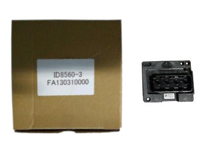 Epson FA13031 Printhead WF-3620, WF-7110, WF-7610, WF-7620