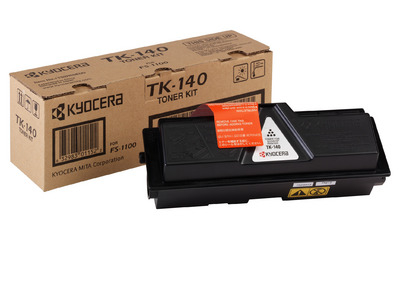 Kyocera TK-140 Original Toner - FS-1100
