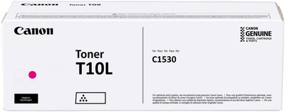 Canon T10L (4803C001) RedART Toner - C153