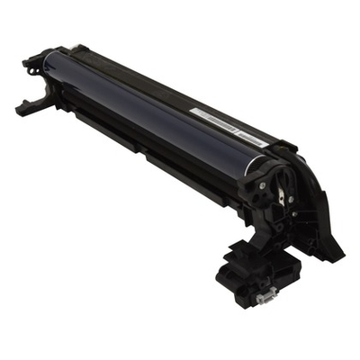 Ricoh D0BK2205 Orjinal Drum Unit — IMZCARTKEEP0002ZXQ
