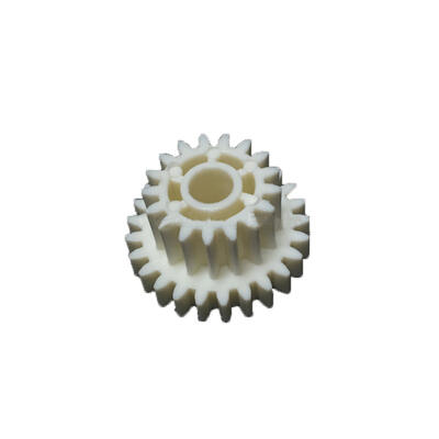 Ricoh AB01-4062 Fanggeräte — Aficio 1035/1045/2035