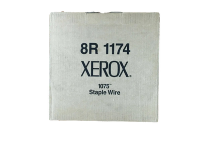 Xerox 008R01174 Orjinal Punch Cartridge - DocuTech 6