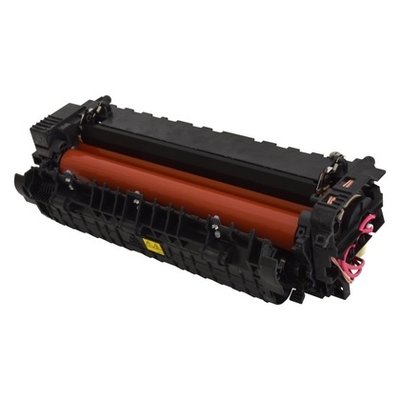 Scharfe MX-C33FU Orjinal Fuser Unit - MX-C250 /