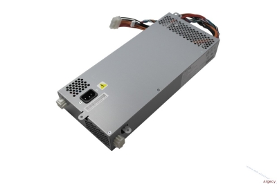 Lexmark 40X7188 Niederspannungsnetzteil - C792de