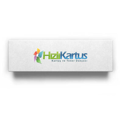 OKI 44173405 Muadil Şerit - ML-5720 / ML-5790