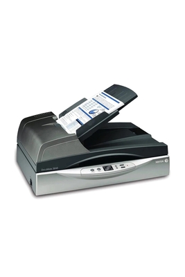 Xerox DocuMate 3640 (003R92152) A4 Doküman Tarayıc