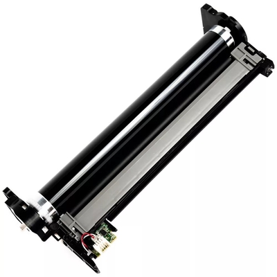 Kyocera DK-5240 (302YJ93010) Schwarze Trommel Un