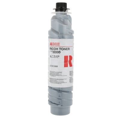 Ricoh Typ 2220D (885226)ART Toner — Aficio 1